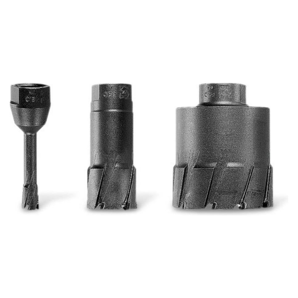 Fein Kernbohrer 21 mm HM-Ultra 50 6 (21 mm) (63127020014)