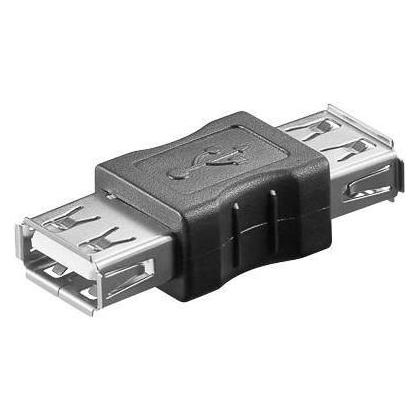 MicroConnect Good Connections (USB 2.0) (USBAFAF)