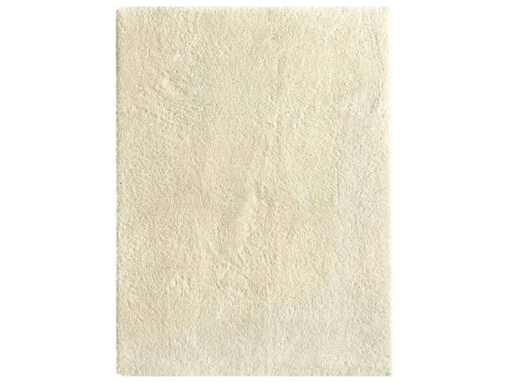 Teppich, beige, Flor: 2mm MARI