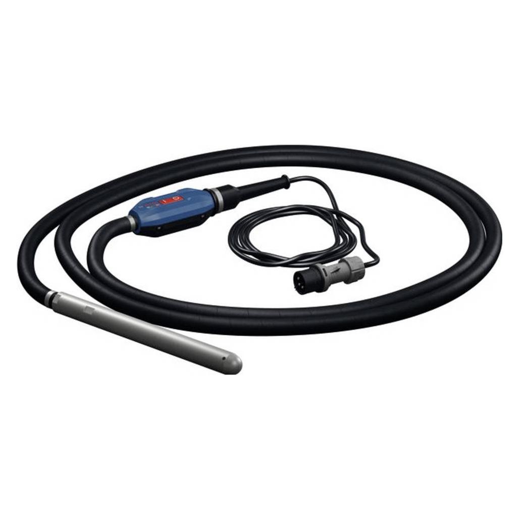 Bosch Professional GDI38-500 (06019P9400)