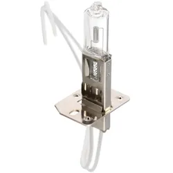 Scharnberger+Hasenbein Halogen-Flugplatzlampe 11327