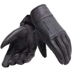 Dainese Hi-Jack Motorradhandschuhe XL