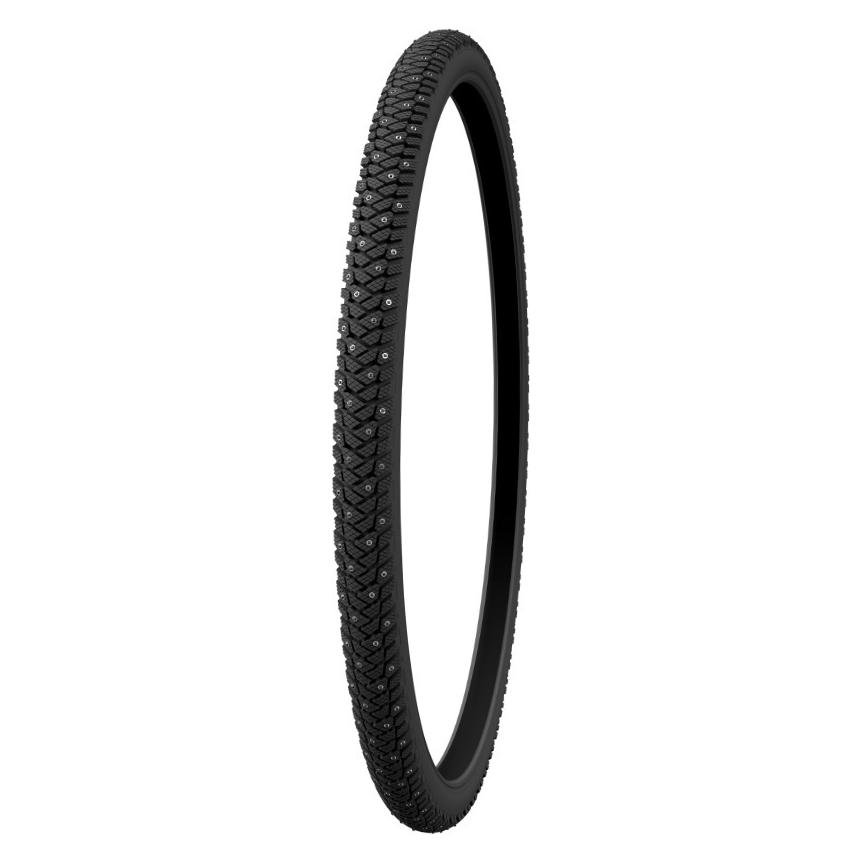 Suomi Routa W248 TLR Studded Tire, 27.5 x 2.1" (54-584) (39938939)