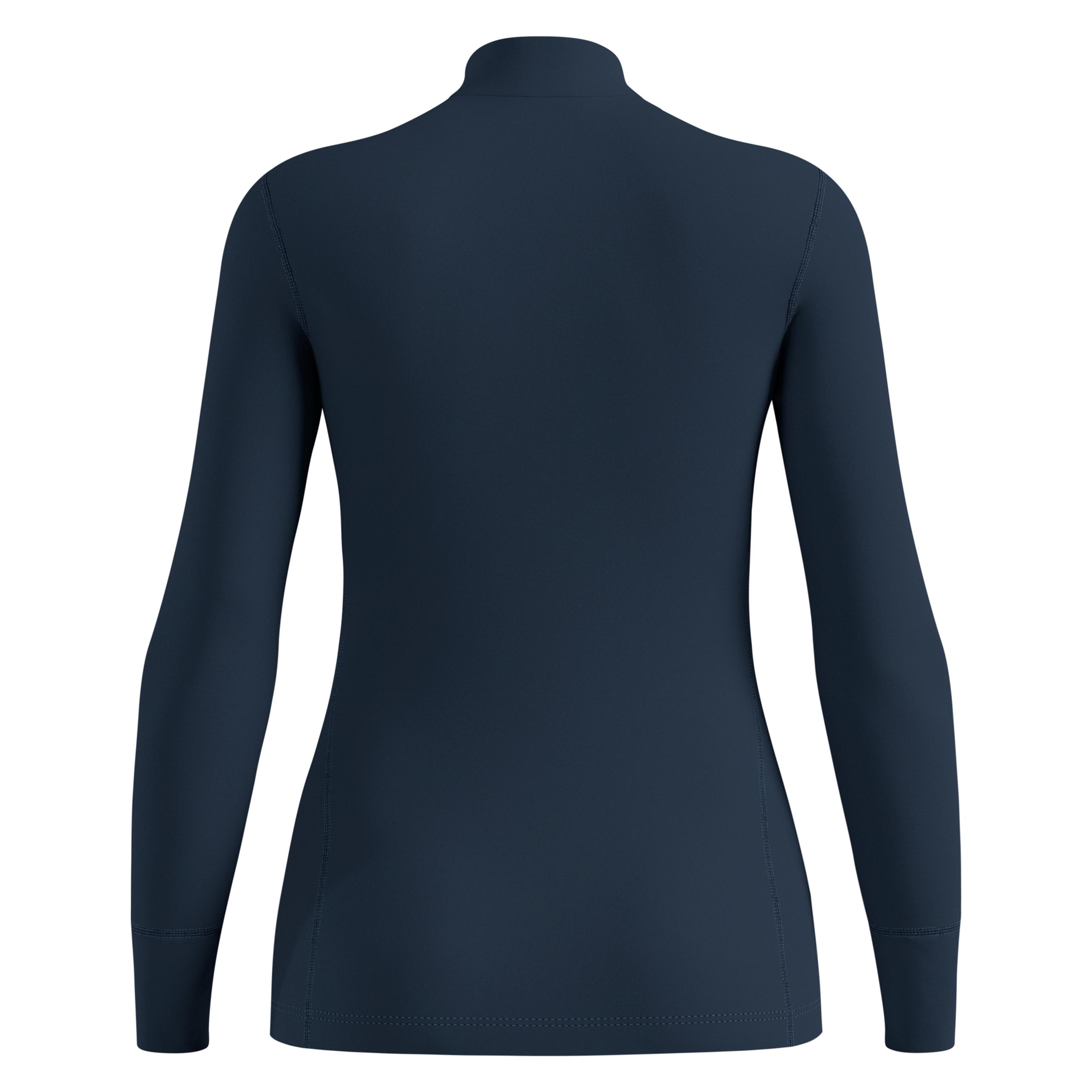 Odlo MERINO 260 / MERINO 260 (M) (61183656)