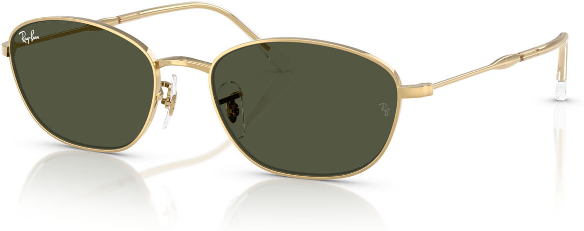 Ray-Ban 3749 (001/31)