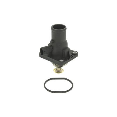 TOPRAN Thermostat, Kühlmittel 208 521 für Opel CHEVROLET