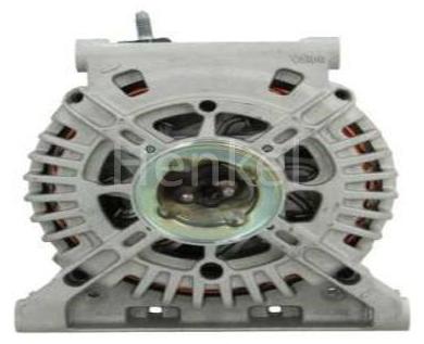 Henkel Parts 3120906 Startergenerator