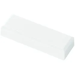 Maul, Magnet, FacetterandMagnet MAULpro weiss (20x)