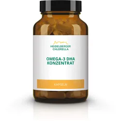 Omega-3 Dha 117 G
