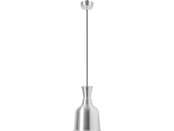 Lampe De Buffet Lucy - Fer - 0\,25 Kw - Saro