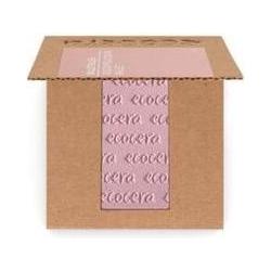 Ecocera Natural Choiceush Ballet 5G (Ballet) (5908217991034)