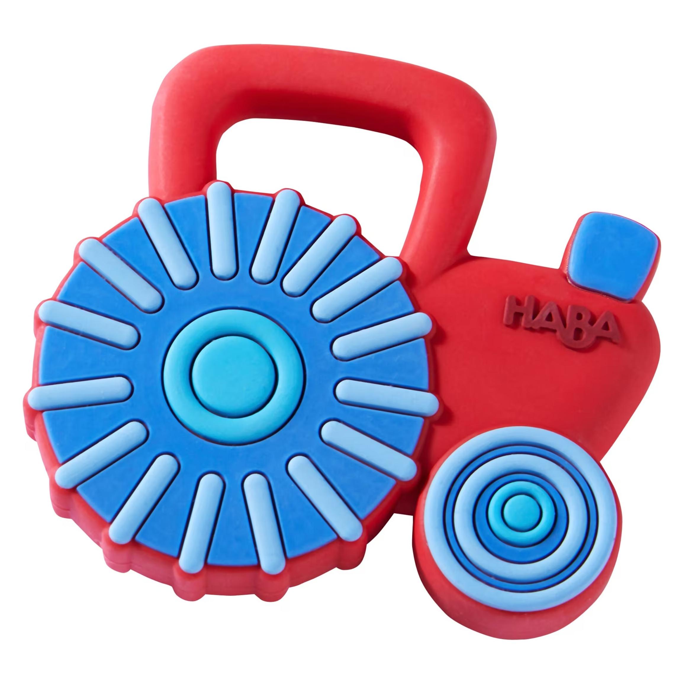 Haba Traktor (2011687001)