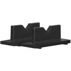 Metallkraft Prismenblock-Set für WPP 60 HBK