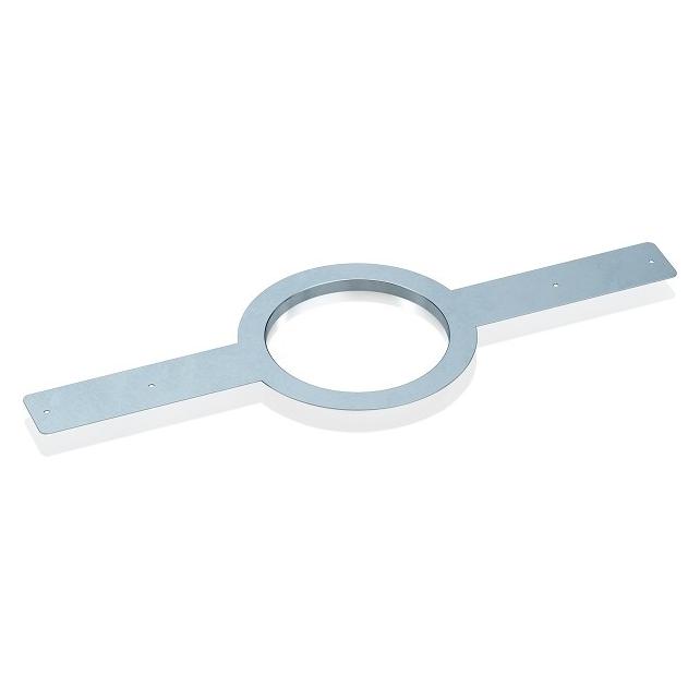 Tannoy CVS 301/401 PLASTER RING Pierścień montażowy do płyt gipsowych dla głośników sufitowych serii (000-E4700-00010)