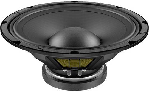 Lavoce FBASS12-20 12 Zoll 30cm Tieftöner 200W 8Ω