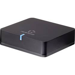 Renkforce Bluetooth® Musik-Empfänger Bluetooth Version: 5.0 20 m aptX®-Technologie RF-4294750