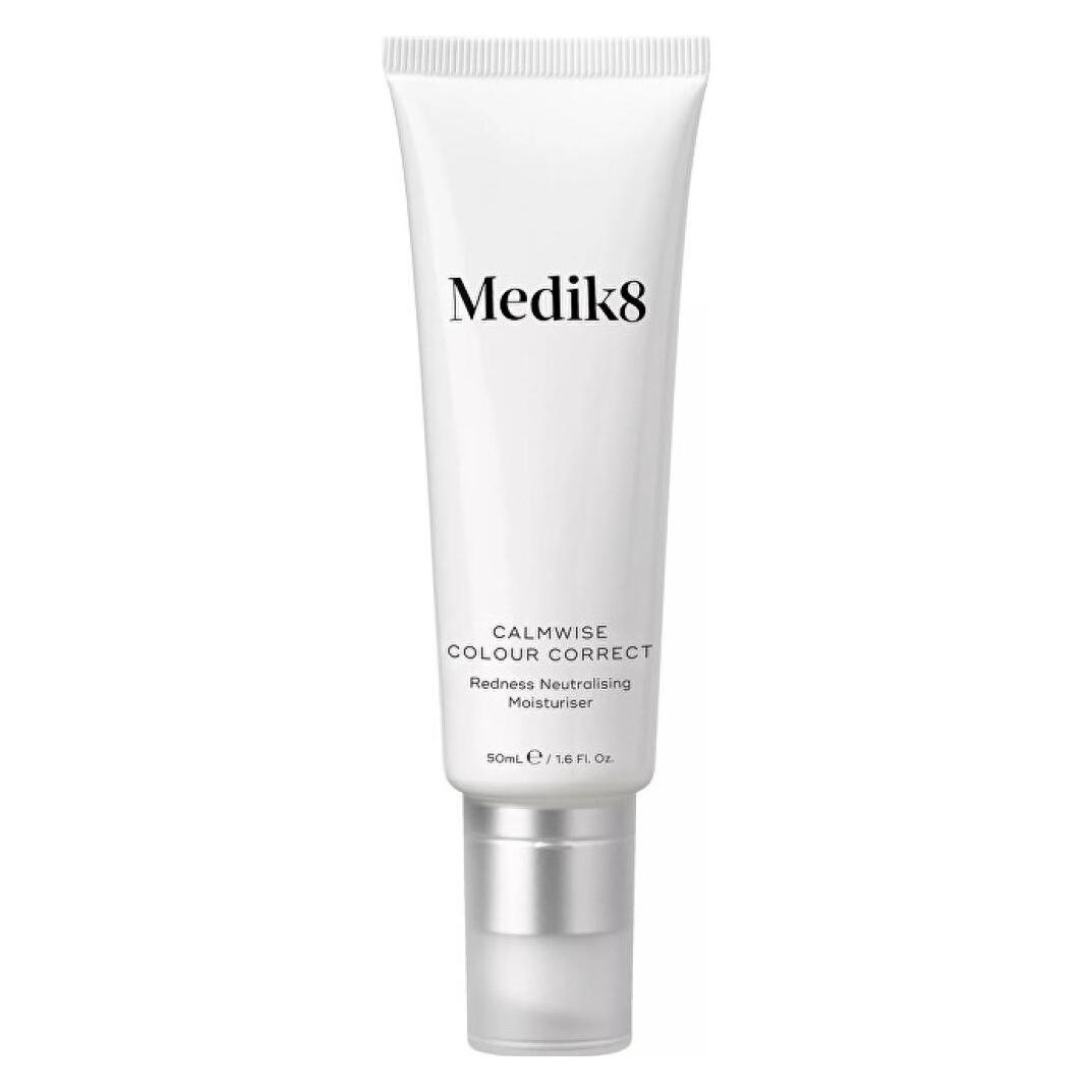 Medik8 Calmwise Color Correct 50ml (P09033)