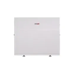 SolarEdge 'Home Battery LV (W) 4.85 (n '(0% MwSt §12 III UstG)