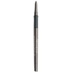 ARTDECO Mineral Eye Styler 60 mineral bittersweet 0,4 g