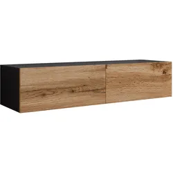 TV-LOWBOARD Vigo 140