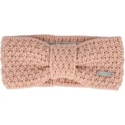 EISGLUT Stirnband Liana, Größe ONE SIZE in Braun Braun