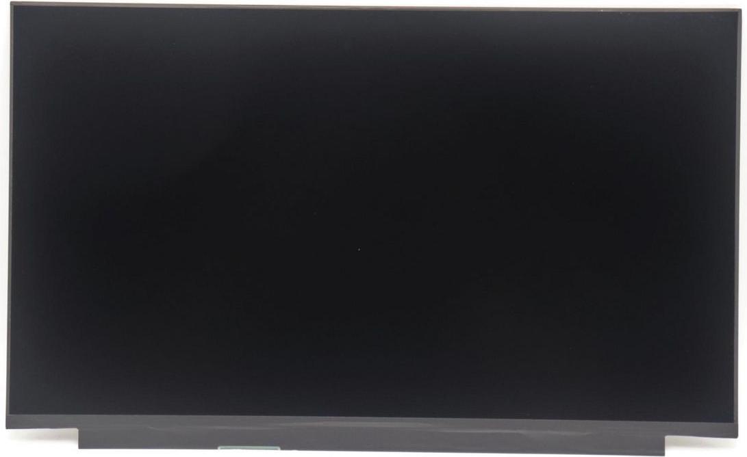 Lenovo 15,6" Full HD IPS LCD-Bildschirm, 5D11H30599