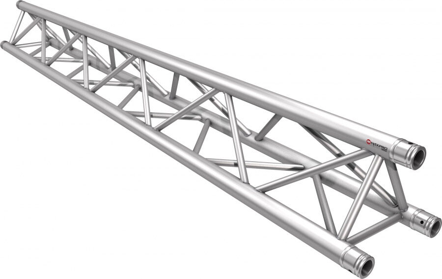 Traversen Naxpro-Truss Hd 33 Strecke 225 Cm