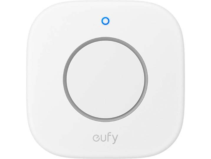 Eufy Indoor Siren E20