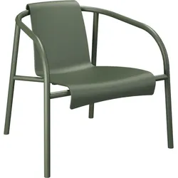 Houe Nami Lounge Chair