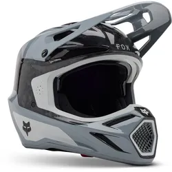 FOX V3 RS Infinite MIPS Motocross Helm XXL (63/64)