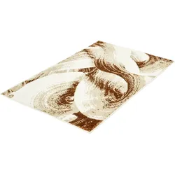 Kleine Wolke Badteppich Rose Radiance Rose 60x100 cm