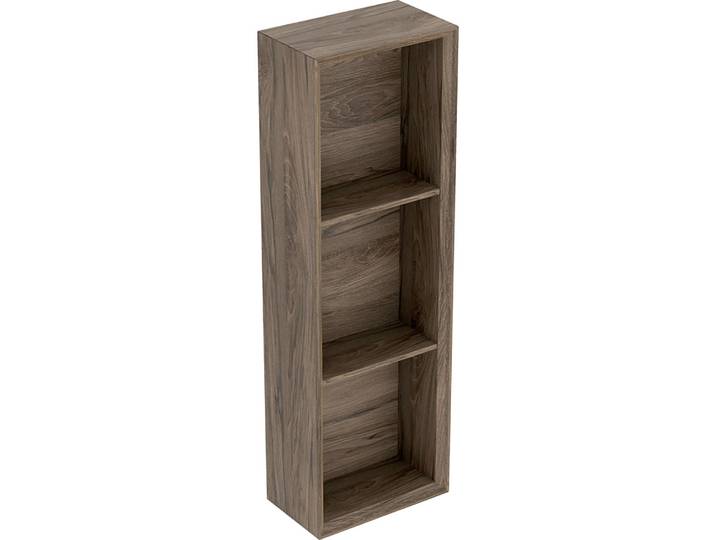 Geberit iCon Regal, rechteckig 1212863