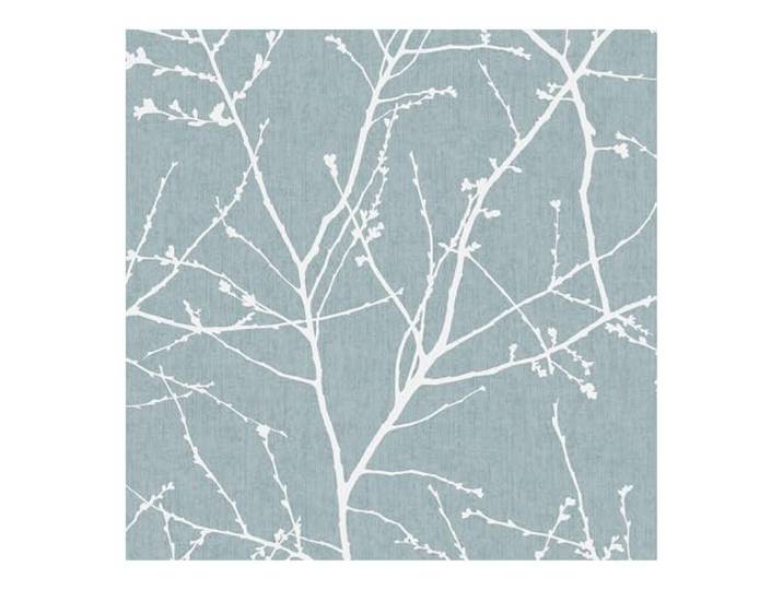 Graham & Brown Papier peint intissé Collection Innocence Bleu\, 33–270