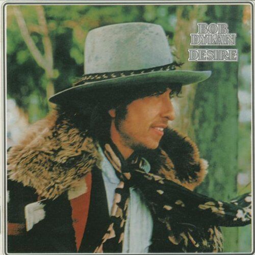 Bob Dylan - Blood on the tracks - Preis vom 09.10.2026 07:28:09 h