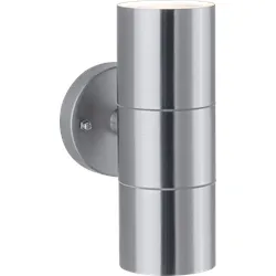 PLM 94331 - Outdoor 230V ABL Flame IP 44