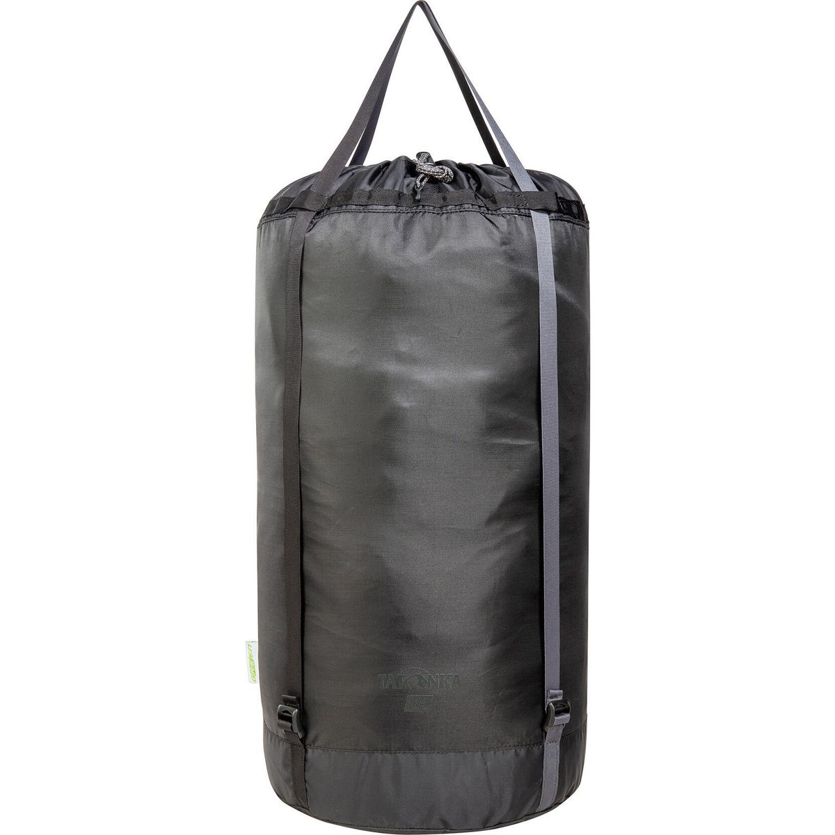 Tatonka Compression Sack 18l black (040) 3256-040
