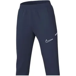 Nike, Herren, Sporthose, Marineblaue Trainingshose für Herren (L), Blau