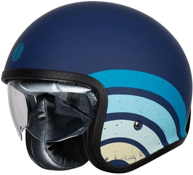 ORIGINE HELMETS 202030021200105 Jethelm