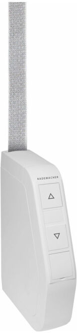 Rademacher Enrouleur pivotant RolloTron Standard DuoFern 2550-UW (14153011)