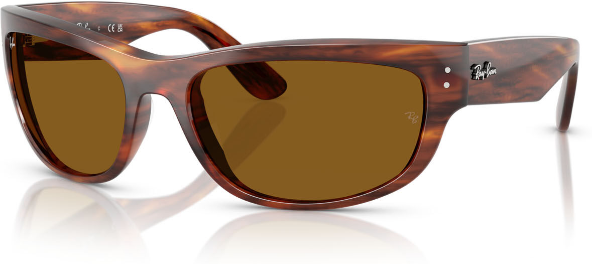 Ray-Ban Balorama RB 2289 (954/33)