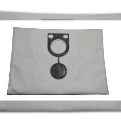starmix Vlies-Filterbeutel FBV 25-35 / 5Pack