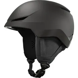 ATOMIC Herren Helm REVENT AMID Black, Größe 51-55 in Grau Grau