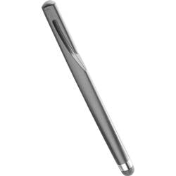 Cellularline ERGOPENK Digitaler Stift Schwarz