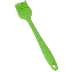Backpinsel SILIKON (H 21 cm) - H 21 cm