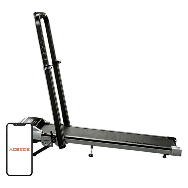 Acezoe UTRAI P11pro - klappbares elektrisches Laufband (CTM4036)