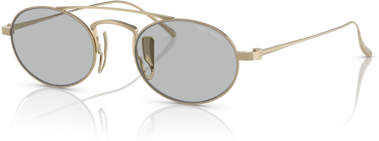 Sonnenbrille Giorgio Armani AR 6161T (338487) Herren