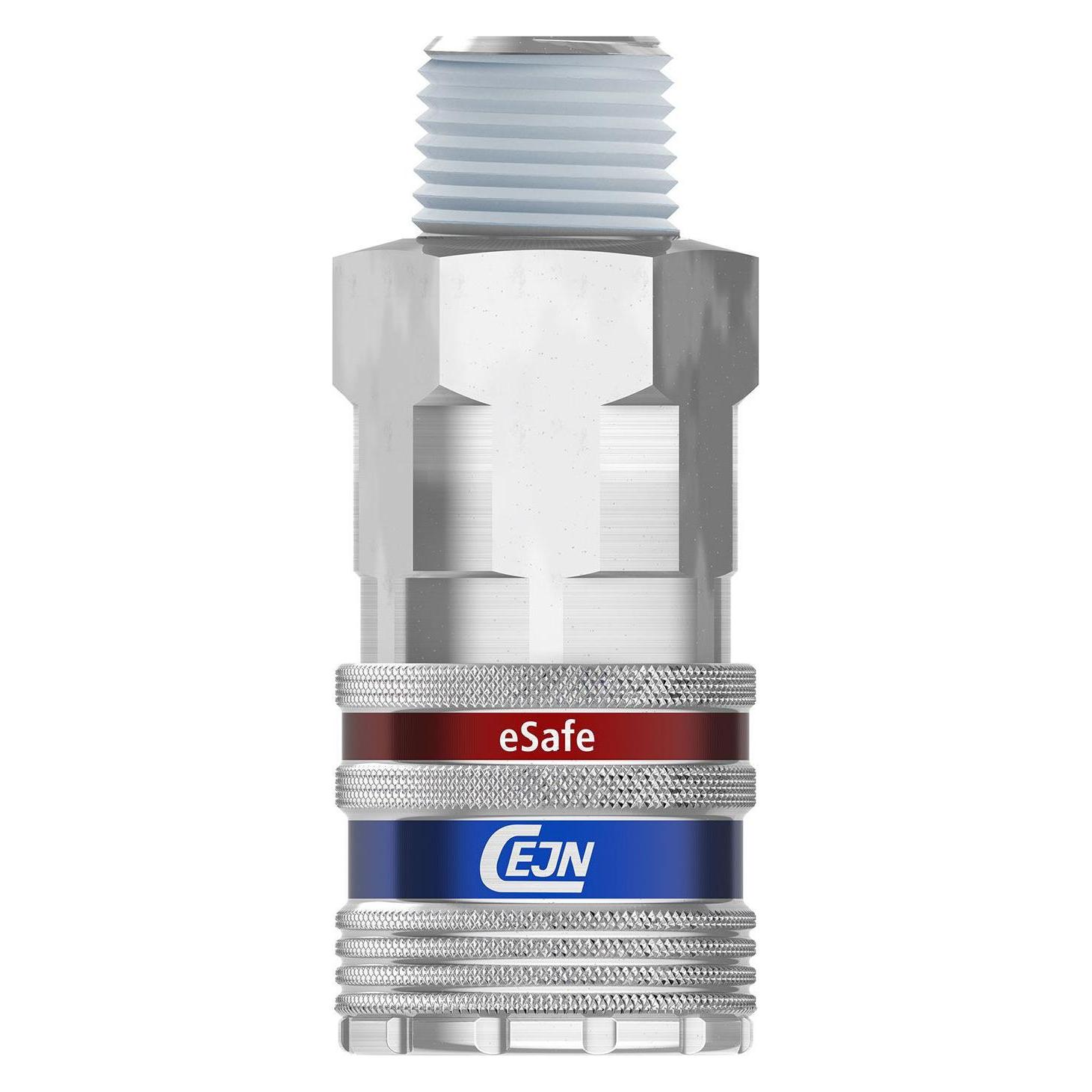 Riegler 411.12-A (10 mm) (411.12-A)