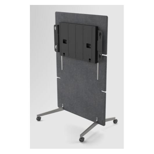 Neat Board Pro Adaptive Stand (NEATBOARDPRO-ADAPTIVE-STAND)
