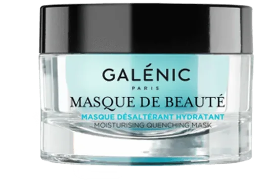 GALÉNIC Mascarilla Hidratante 50 ml