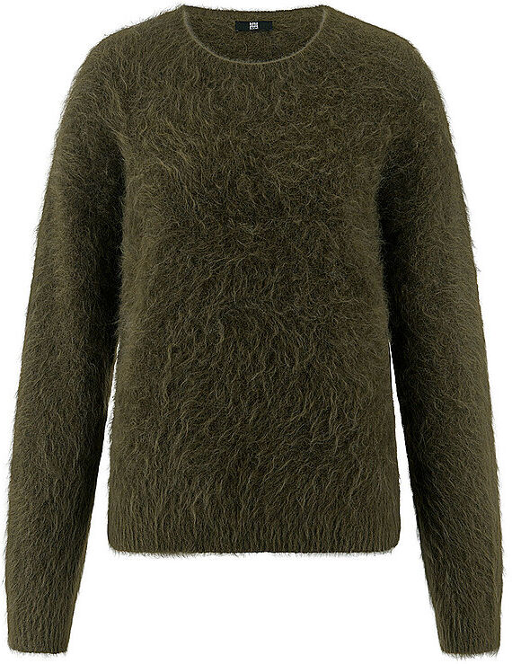 RIANI Pullover  olive   S S